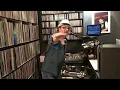 Download Lagu Dj Nick Levantis - discoteca 2 30-09-2020