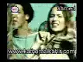 ممنوعة انت كاظم الساهر   YouTube