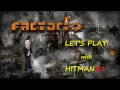 Factorio Let s Play S1E28