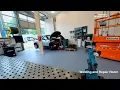 Download Lagu HAN | Academie Engineering en Automotive in vogelvlucht met een drone