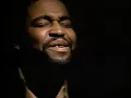 Levert- Baby I'm Ready