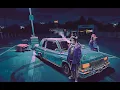 Download Lagu OKINXWX  - Another Life (slowed at perfect time + reverb) (Extended)