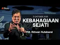 Lagu Sunday Service, 05 Oktober 2025 - Pdt. Ridwan Hutabarat