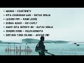 Download Lagu Mangu- Fourtwnty || Kita Usahakan Lagi - Batas Senja || Lesung Pipi -Raim Laode || Lagu Viral 2025