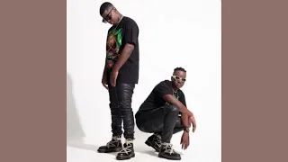 murumba pitch loxion deep by my side official audio