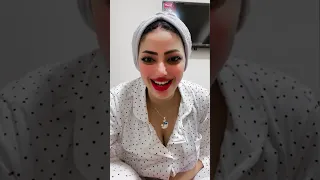 روتين يومي GO 85 اكتشفوا المفاجأت مع أميره 