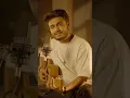 Download Lagu Tui Amake Agle Rakh by Raj Barman