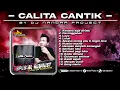 Lagu Funkot Full Album - SPESIAL REQUEST CALITA CANTIK || Best Album Terbaik 2025