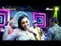 Download Lagu PENGEN DI JENGKING - DESY PARASWATI - ORGAN DESY PARASWATI GROUP PIMP: DESY.P | LIVE PETELARAN