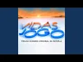 Download Lagu Amor Da Minha Vida