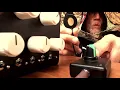 Test Dept Lad Episode 12 the Easy Squeeze Piezo Sensor