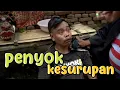 Download Lagu PENYOK KESURUPAN ‼️ WOKO CHANNEL TERBARU