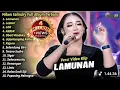Download Lagu Niken Salindry Full Album || Lamunan, Lestari, Niken Salindry Terbaru 2024 -KEMBAR MUSIC DIGITAL