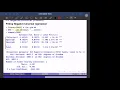 6840-11-04-2 5 4 Negative binomial models