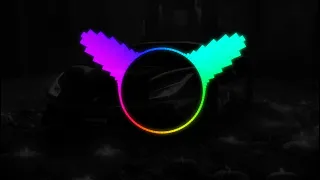 اروع اغنية تركية حماسية مشهورة ريمکسات جنونية 2025 مطلوبة اکثر شىOnlar Arkadan Havlarlar Srab 