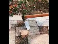 Garden Hoes