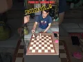 Download Lagu PROBLEM SULIT.. !! #catur #shorts_video #chess #feed