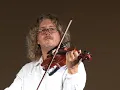Peter Ulicny - Vivaldi: Four Seasons - Summer part 1