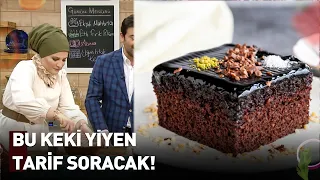 nermin g lden bol ikolatal islak kek tarifi nerminin enfes mutfa 