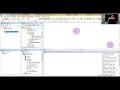 GIS Programming with Python ArcPy Course - Importing and Running Python Scripts