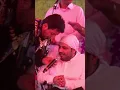 Download Lagu ਅੱਖੀਆਂ ਸੁਰਮੇ ਵਾਲੀਏ । Akhiyan Surme Waliye | Gurdas Maan \u0026 Jatinder Shah | Nakodar Live