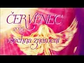 Download Lagu 💟ČERVENEC 2025💟všechna znamení 