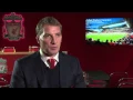 Gerrard Rodgers and Ayre on Stadium Expansion