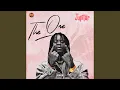 Download Lagu Don't Change