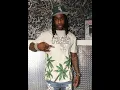 Polo G - Young N Dumb (ORIGINAL) (BETTER)
