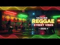 Download Lagu Hits Terpopuler 2025 🎧🎵 Kumpulan Musik SKA Reggae Cover  Album Reggae Paling Baru