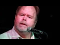 Ain't Nobody's Business - Buddy Whittington & Mouse Mayes at the 2016 KNON Blues Festival