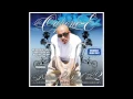 Mr Capone-E - Never Seen A Pimp Like Me