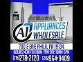 A1 Appliances