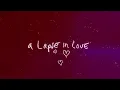 Download Lagu Ewan Mainwood - Lapse In Love (Lyric Video)