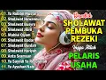 Download Lagu KUMPULAN SHOLAWAT NABI PENGUNDANG REZEKI TERBARU 2025 | Sholawat Jibril, Sholawat Busyro, Nariyah