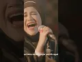 Download Lagu Ernie Zakri - Masing Masing Vocal Showcase