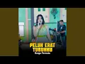 Download Lagu Peluk Erat Tubuhku