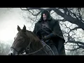 Download Lagu On My Own - Ashes Remain || GMV
