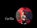 Aidonia: Jackhammer - Choreo by Cece Vuvuzela (Vuvuzela Dance Crew)