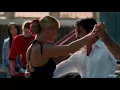 Amr Diab's - El lailadi - as you've never seen before!