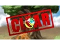 MapleStory GMS v 177 3 Making the Master Ring SS