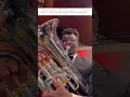 Download Lagu absolute chaos before the only important part in your music… #band #euphonium #music #musician