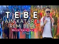 Download Lagu Tebe Ain Katar 6 ll Remi bere ll Official Musik Video ll Terbaru 2025