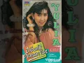 Dibalik penantian 1994 Yulia Citra