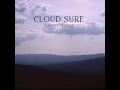 Cloud surf - Sidatha Merkle