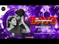 Lagu BAVO BANGARAM FOLKS REMIX  BANAZIR MIX  DJ CHINTU MBNR   DJ SRIKANTH MBNR