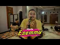 Download Lagu ESEMMU (MANTHOUS) - DAPUR MUSIK LIVE RECORD VOCAL VENTA CAESAR