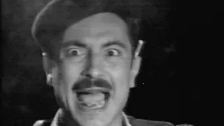 حصريا اغنية كيف تبوني ننساه من برنامج قالوها 1999 