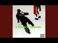 Download Lagu I Don't Care...