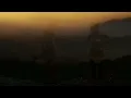ReUnited - Sun Is Shining (Gauzz Remix)